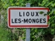 Photo suivante de Lioux-les-Monges 