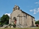 *église Saint-Martial