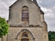 Photo précédente de Moutier-Rozeille église de la Nativité 