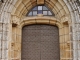 Photo précédente de Moutier-Rozeille église de la Nativité 