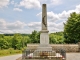 Monument-aux-Morts