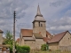 église Saint-Martial