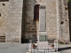 Photo précédente de Saint-Bard Monument-aux-Morts