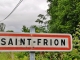 Saint-Frion