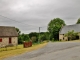 Photo précédente de Saint-Maurice-près-Crocq le Village