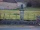 Photo précédente de Saint-Michel-de-Veisse fontaine de courcelles