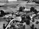 Photo précédente de Saint-Pardoux-d'Arnet Le Village vu du ciel, 1955.