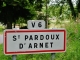 Saint-Pardoux-d'Arnet