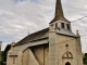 +église Saint-Pardoux