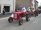 Photo précédente de Saint-Sulpice-le-Dunois Tractor s