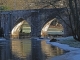 Photo suivante de Châteauponsac Pont 