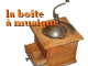 Photo suivante de Condat-sur-Vienne Logo lbam
