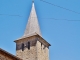 Photo précédente de Dournazac église Saint-Sulpice