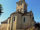 Photo précédente de Dournazac l'église