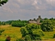 Photo précédente de Rilhac-Lastours Le château de Lastours
