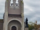 Photo précédente de Saint-Maurice-les-Brousses l'église
