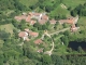 Photo précédente de Vaulry Au-dessus de Rousset - Commune de Vaulry