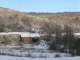 Panorama de Rousset - Commune de Vaulry