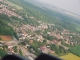 Photo précédente de Briey vue aérienne