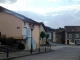Photo précédente de Charency-Vezin dans le village
