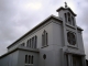 Photo précédente de Crusnes l'église en fer