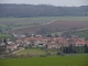 vue de Faulx