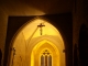 Photo suivante de Froville choeur église Froville