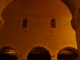 Arcades église Xe siècle Froville