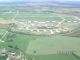 Photo suivante de Hagéville vue aérienne