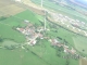 Photo suivante de Hagéville vue aérienne