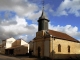 Photo précédente de Lantéfontaine l'église
