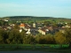 Photo précédente de Mance vue du village