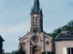 Photo précédente de Neufmaisons l'église