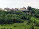 Photo précédente de Vaudémont village perché sur la colline de Sion