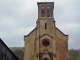 Photo suivante de Autréville-Saint-Lambert l'église