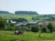 Photo précédente de Autréville-Saint-Lambert vue sur le village