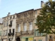 Photo suivante de Bar-le-Duc les maisons du 16ème siècle rue des Ducs de Bar