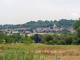 Photo précédente de Brixey-aux-Chanoines vue sur le village