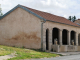 lavoir