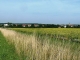 Photo suivante de Labeuville vue sur le village