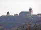 Photo précédente de Montmédy vue sur la citadelle
