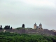 Photo suivante de Montmédy la citadelle