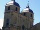 Photo suivante de Montmédy l'église de la citadelle