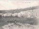 le centre du village vers 1910