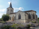 Photo précédente de Naix-aux-Forges l'église