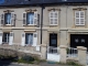 Photo suivante de Pouilly-sur-Meuse belles fenêtres