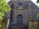 Photo précédente de Pouilly-sur-Meuse l'entrée de l'église