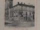 photo ancienne mairie eglise