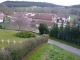 Photo suivante de Saint-Remy-la-Calonne Une vue du village
