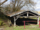 le lavoir